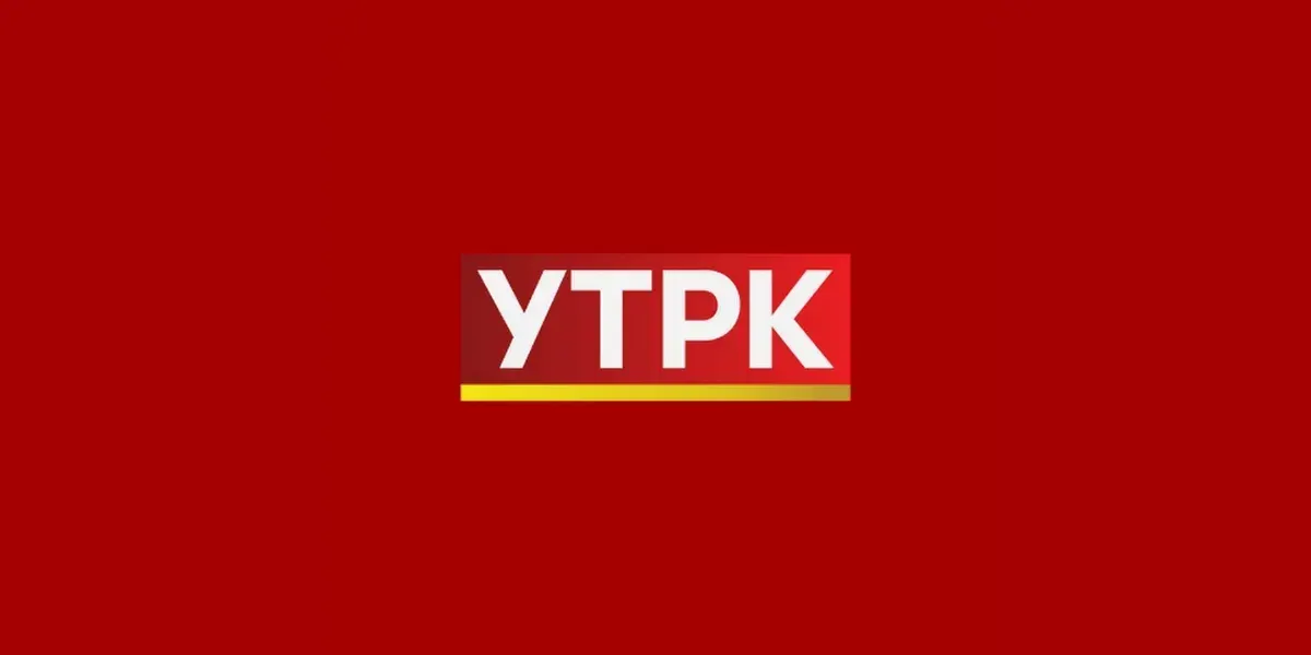 НТРК построит новые корреспондентские пункты в Джалал-Абаде и Чолпон-Ате с частным партнером