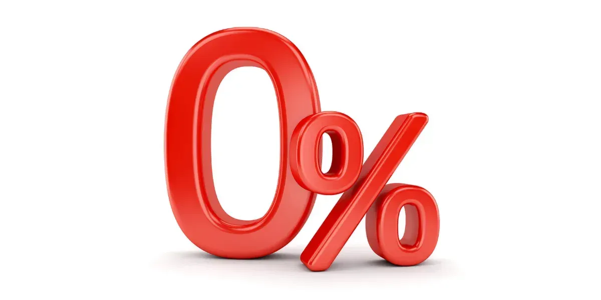 Ставка НДС в 0% на социально значимые товары может быть сохранена до конца 2025 года