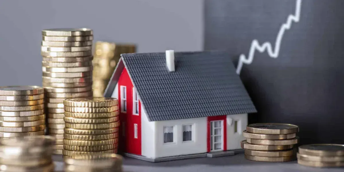 Обязательным страхованием охвачено 18% жилого фонда Кыргызстана