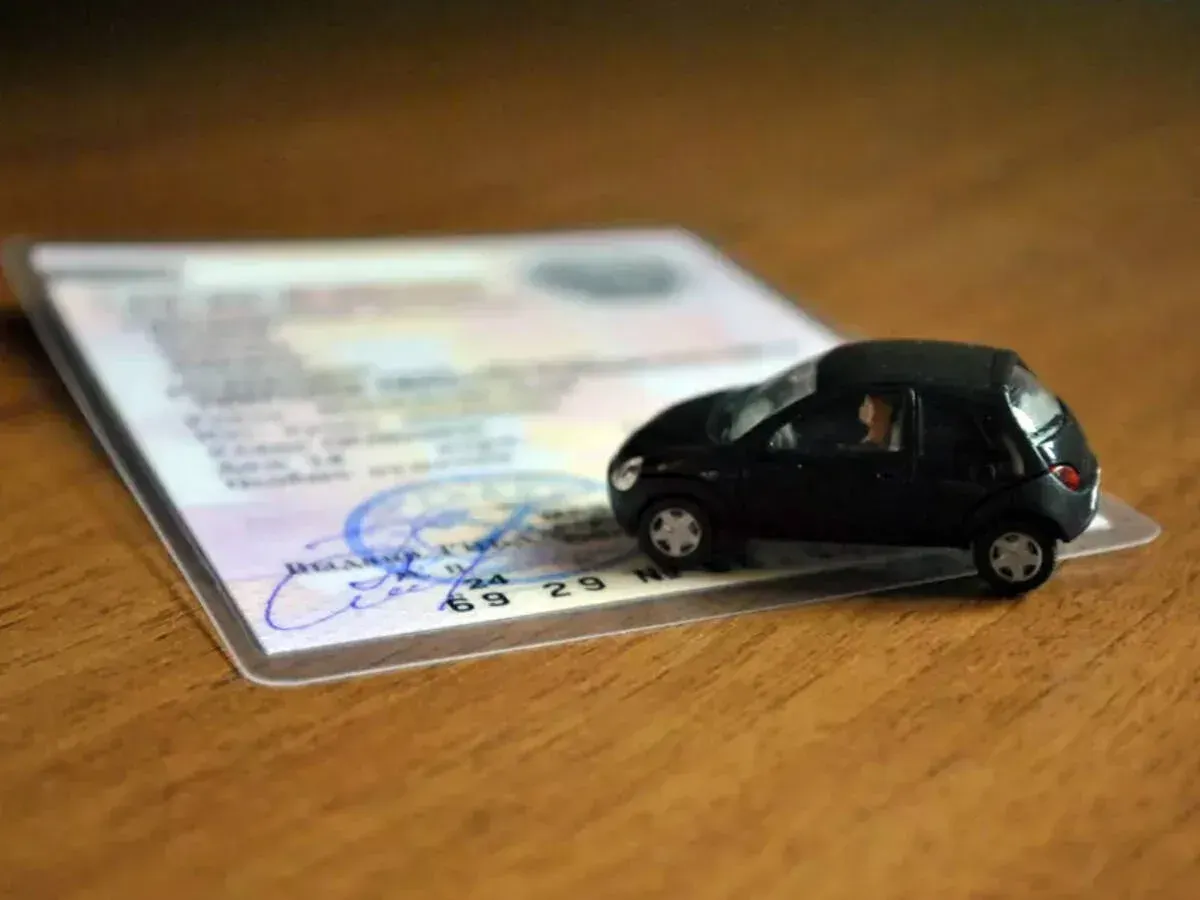 Авто-ЦОНы упрощают регистрацию автомобилей в КР: что изменилось?