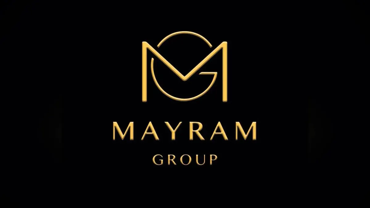 В Бишкеке опечатано порядка 10 ресторанов Mayram Group по делу Камчы Кольбаева