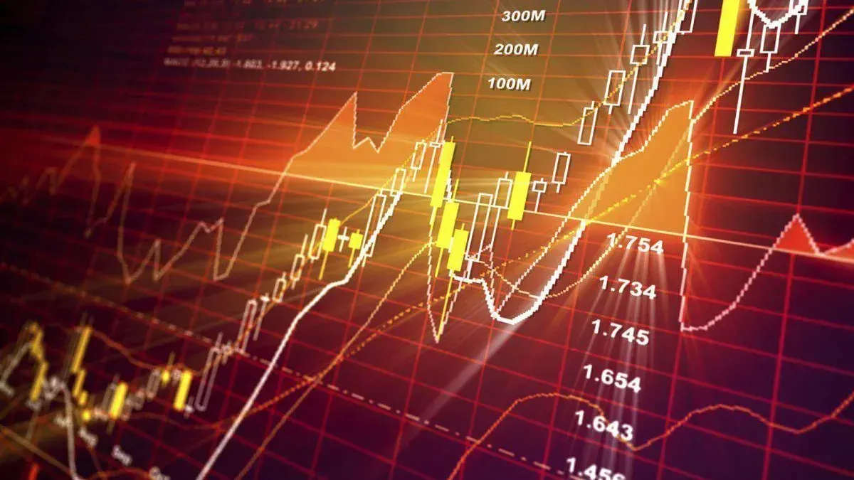 На КФБ 12 сентября продано ценных бумаг на 1.87 млн сомов – итоги торгов