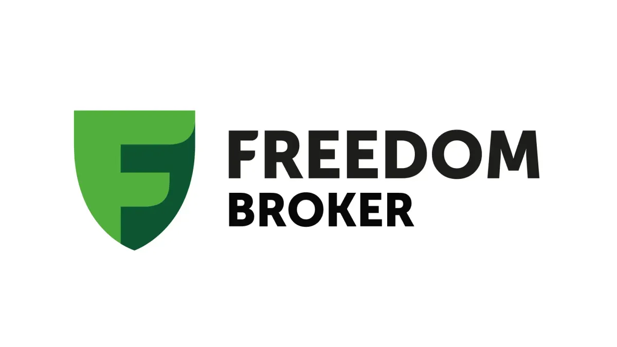 Freedom Broker получил лицензию на брокерскую и дилерскую деятельность в Кыргызстане