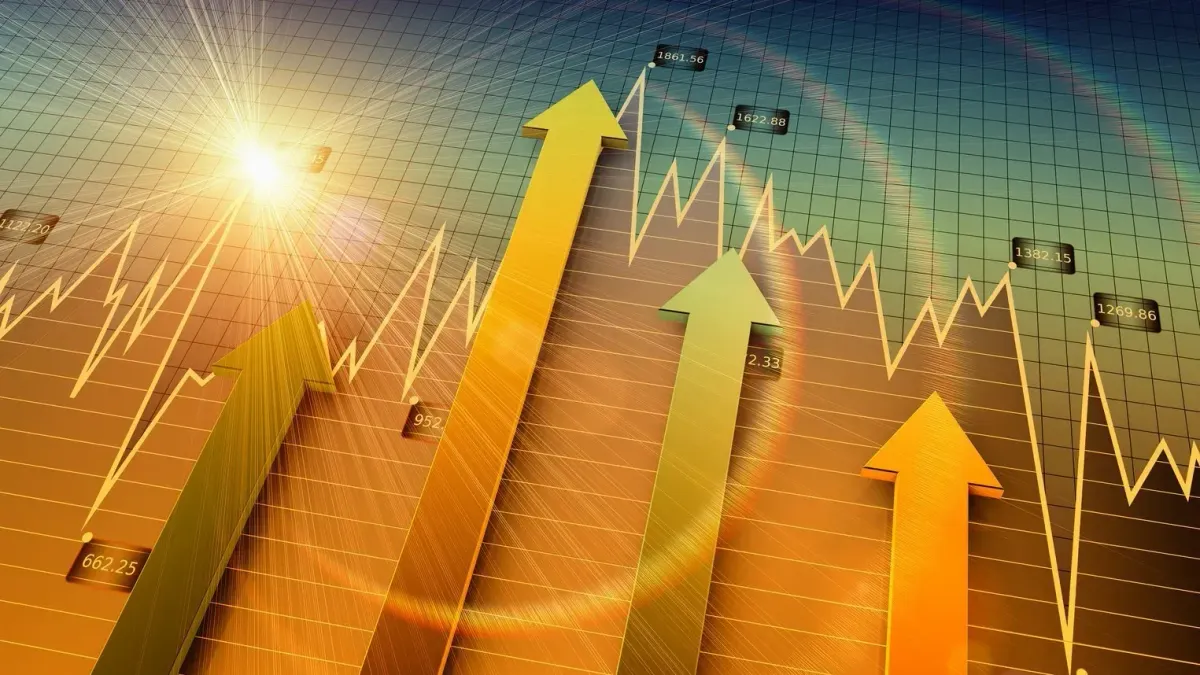 ЕАБР прогнозирует рост ВВП Кыргызстана на 5.5% и снижение инфляции до 4.3% в 2024 году