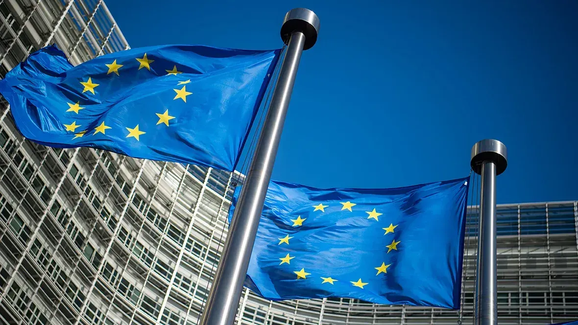 Еще две компании попали под санкции Евросоюза — что о них известно?