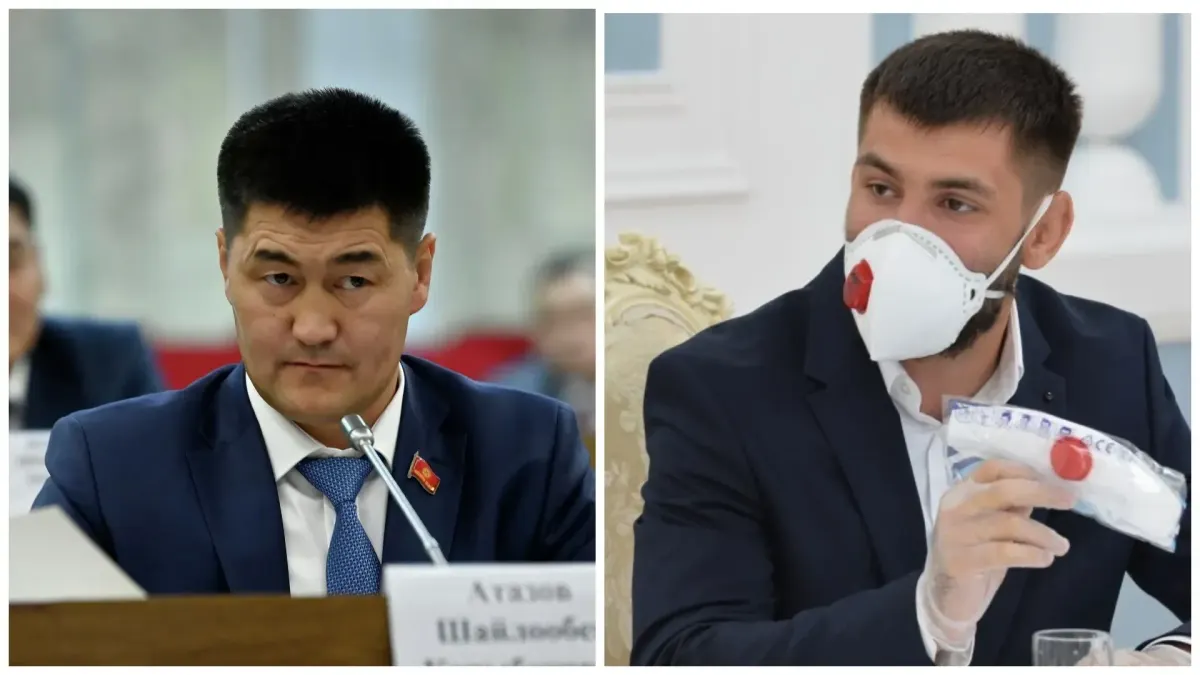 Выборам быть: Верховный суд поставил точку в деле о признании Абдурахмана Муртазалиева избранным депутатом ЖК