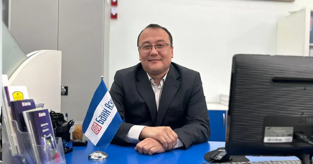 Потребительские кредиты. Как их выбирать правильно?