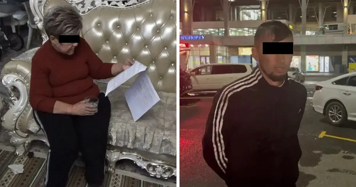 В КР выявили незаконную торговлю человеческими органами – организаторы получали до $70 тысяч