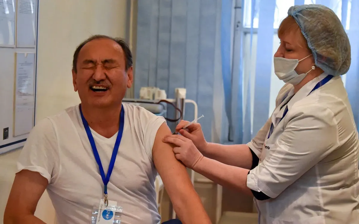 Депутаты Жогорку Кенеша создали комиссию по проверке деятельности Минздрава