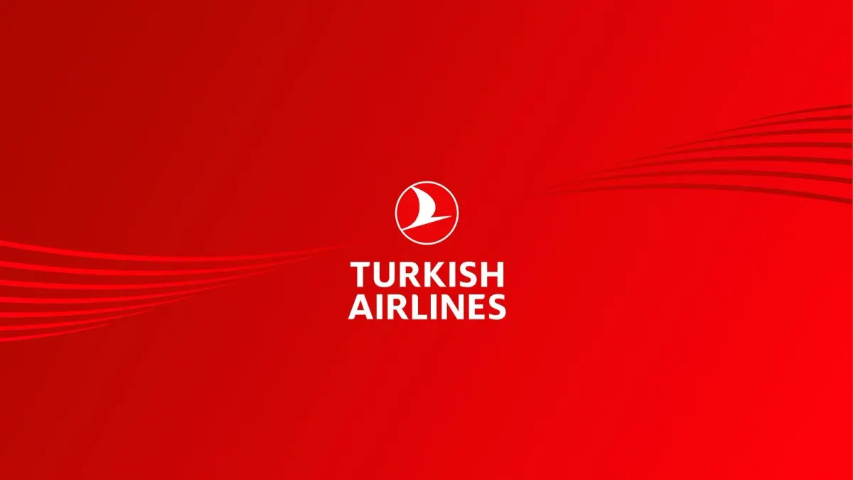 Кыргызские фильмы начали демонстрировать на рейсах Turkish Airlines