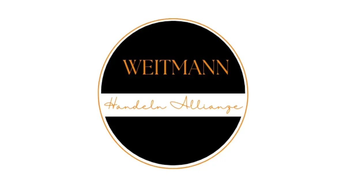 Минфин США ввел санкции в отношении компании из КР - Weitmann Handeln Allianz