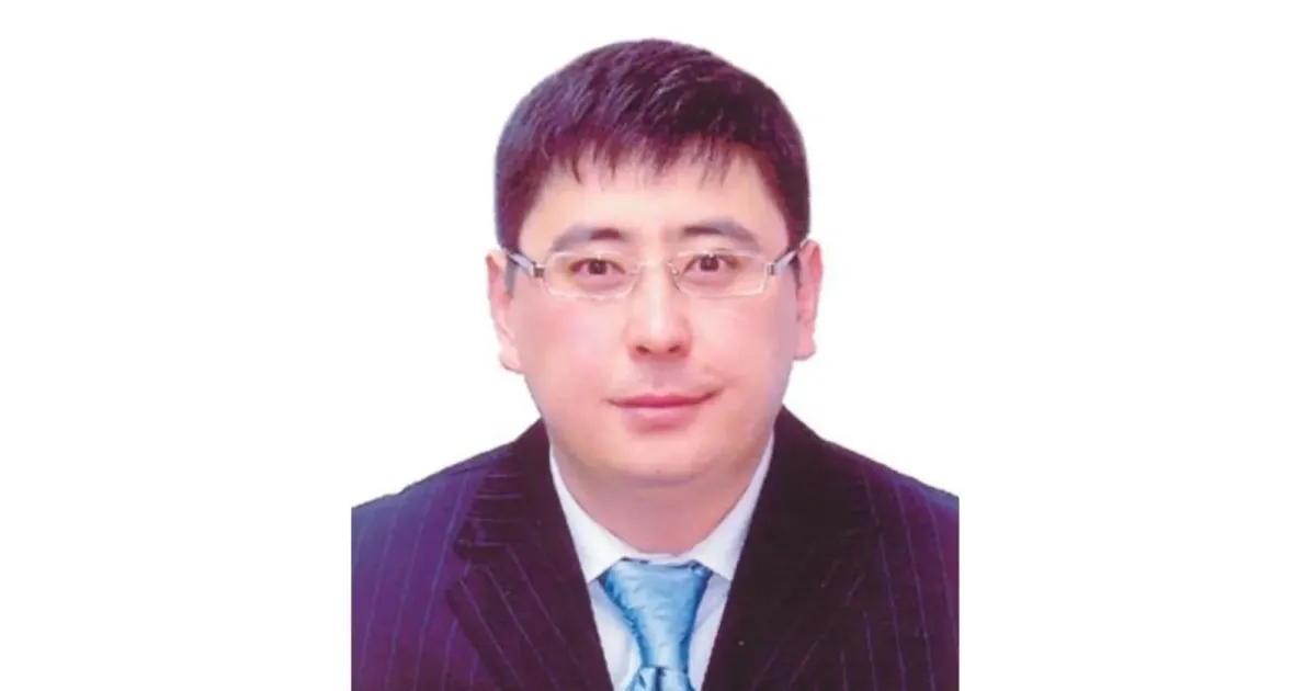 Платежная система КР может оказаться под угрозой вторичных санкций