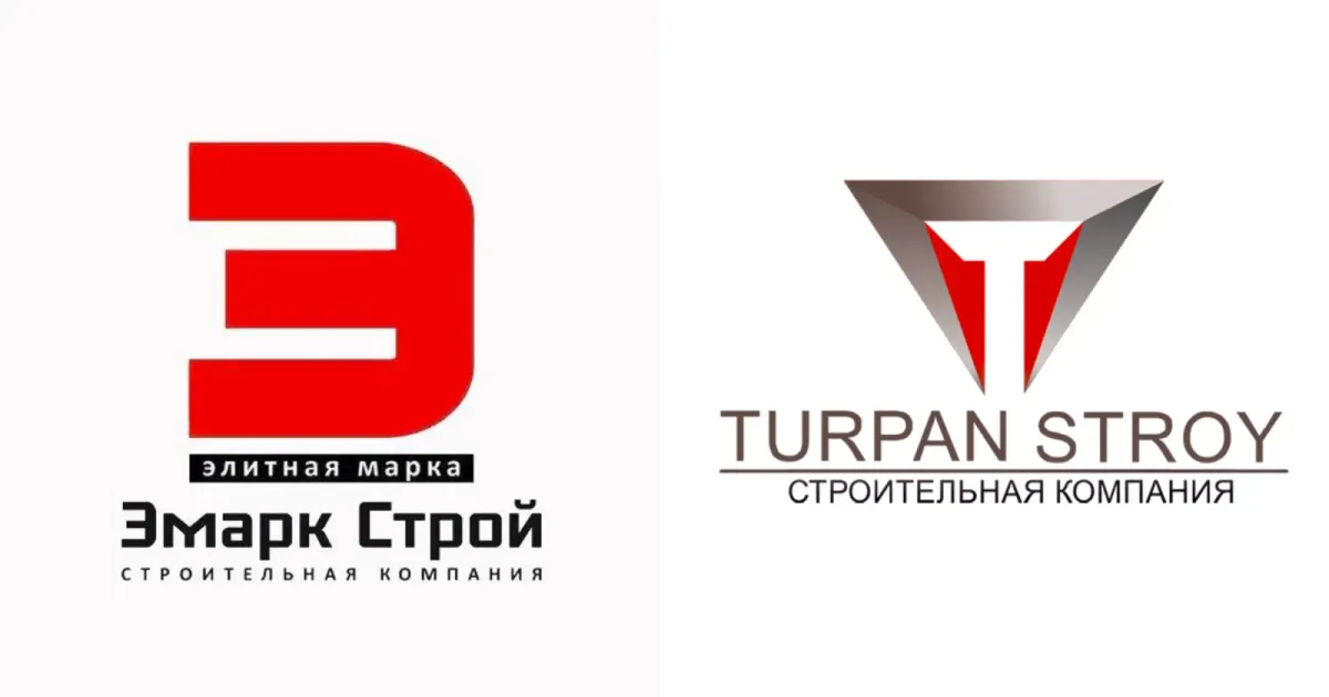 "Турпан строй" и "Эмарк строй" сделали заявления в связи с задержанием Чолпонбека Акматова