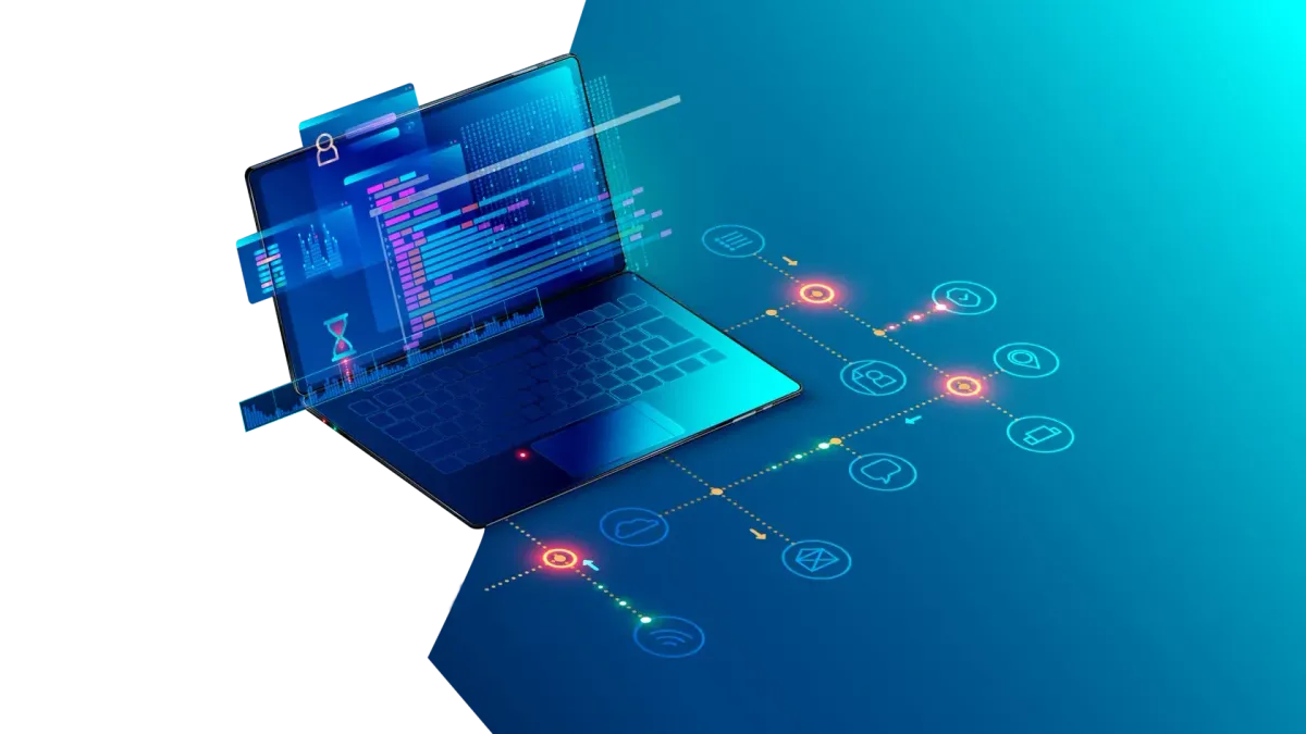 ЕБРР и Швейцария оплатят разработку цифровой платформы ТПП Кыргызстана