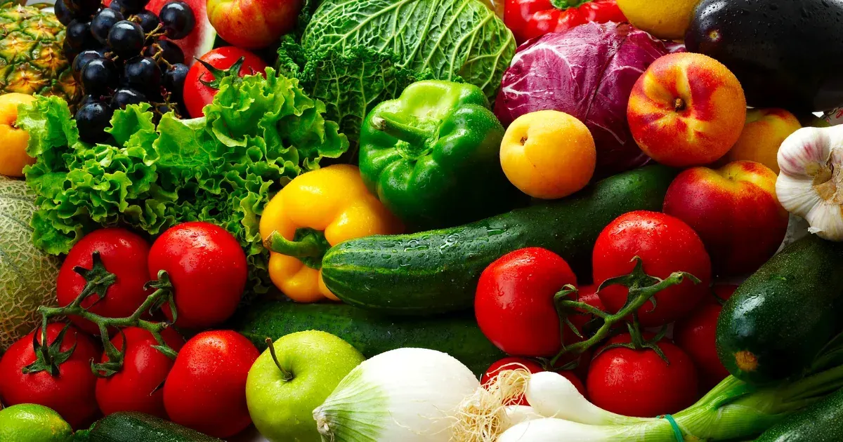 С ценами на социально значимую сельхозпродукцию все в порядке - Госантимонополия