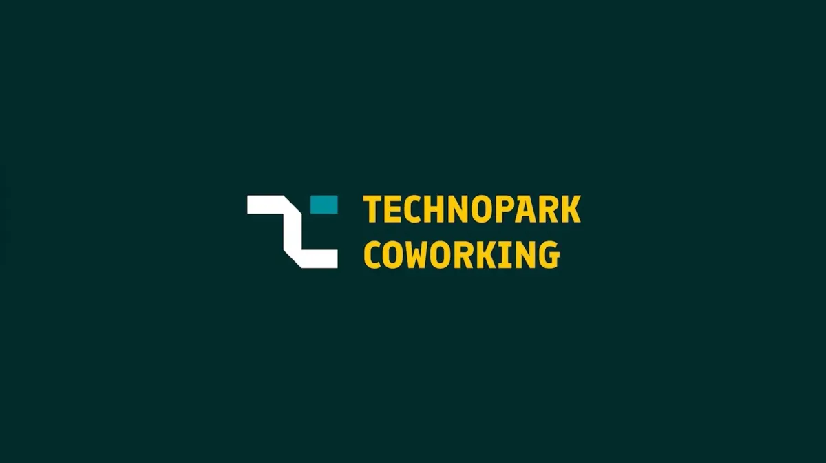 Оплачивайте услуги в новом Technopark Coworking с MBANK и получайте кэшбэк до 20%