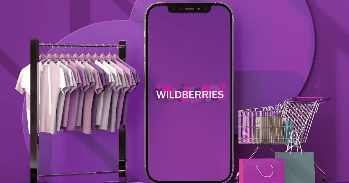 Wildberries открыла два новых пункта выдачи заказов в Бишкеке