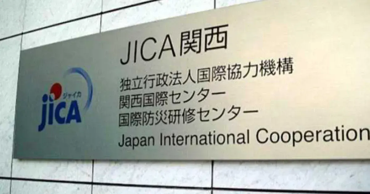 ЖК одобрил соглашение с JICA на грант в $7.5 млн на медоборудование