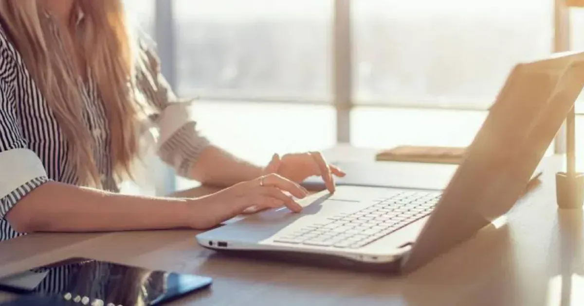 Выпускницы TechWomen представят в Бишкеке свои успехи в IT