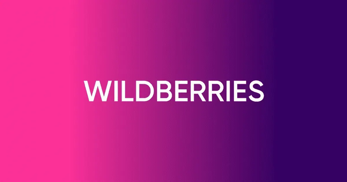 Продажи товаров из Кыргызстана на платформе Wildberries превысили 12 млрд сомов в 2022 году