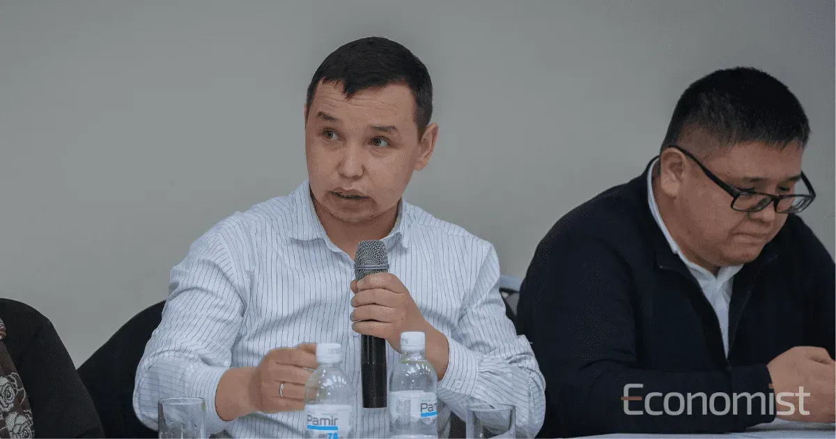 Эксперт: Кооперативы ошибаются, называя сроки приобретения недвижимости своим членам