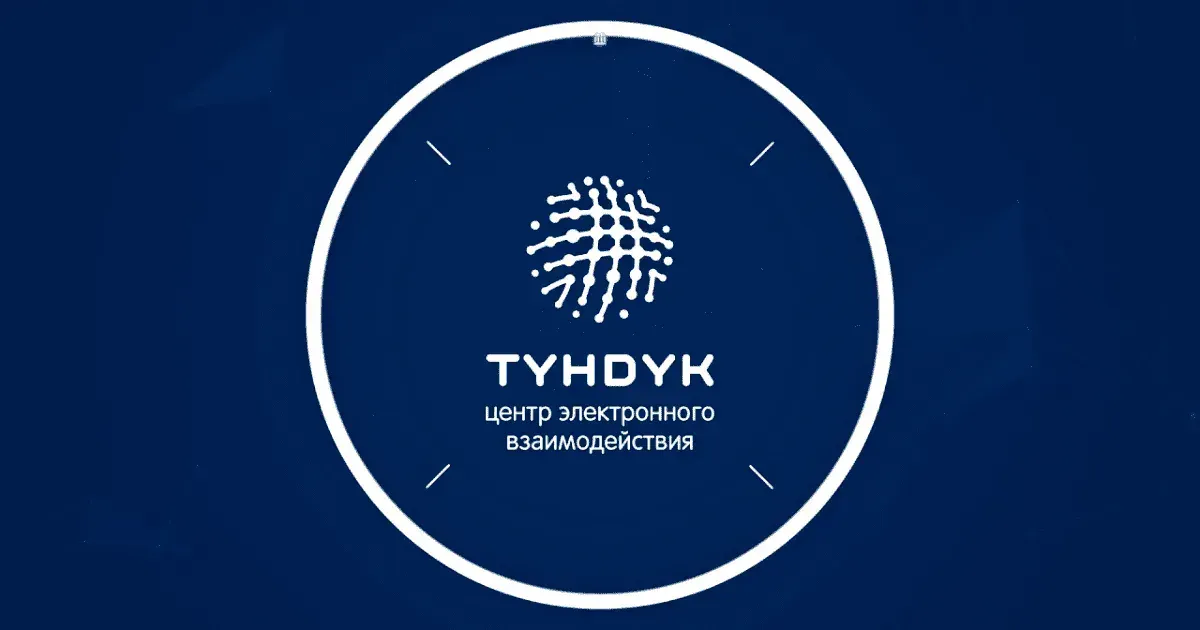 Документы и справки 175 частных организаций и госорганов можно получить в системе «Тундук»