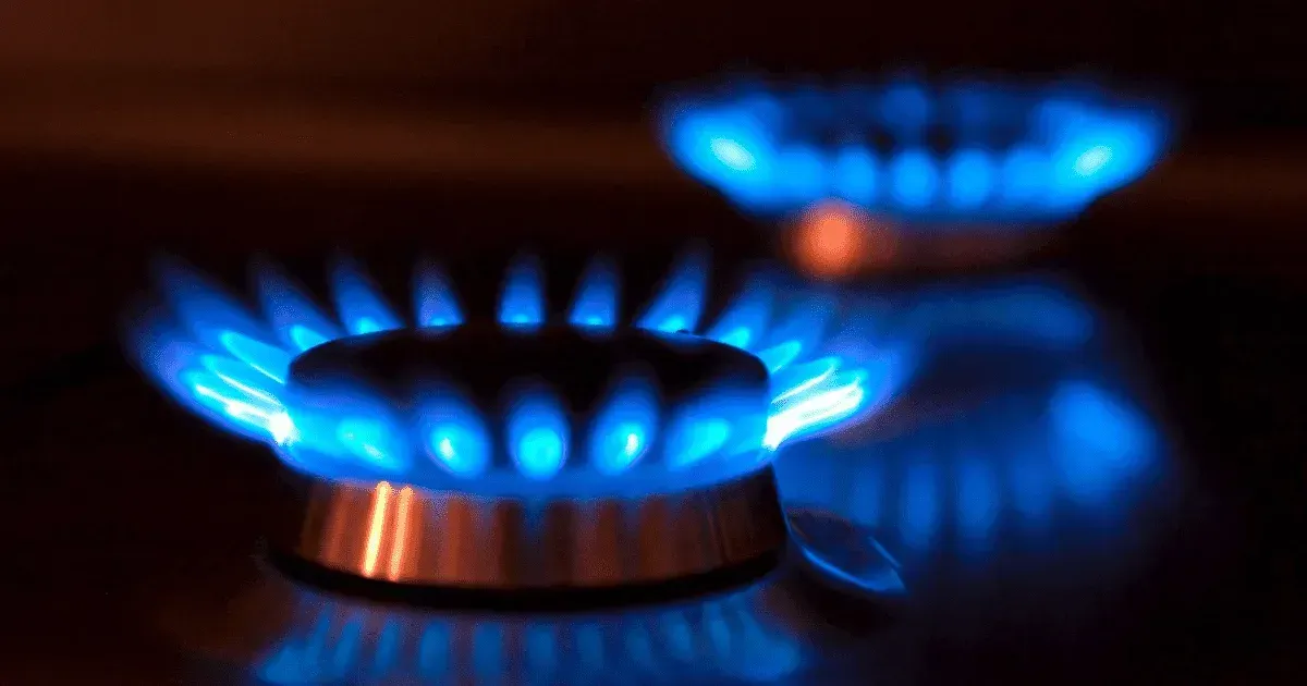 Мэрия Бишкека не успеет реализовать поручение кабмина газифицировать 20 жилмассивов – в плане на 2023 год всего пять новостроек