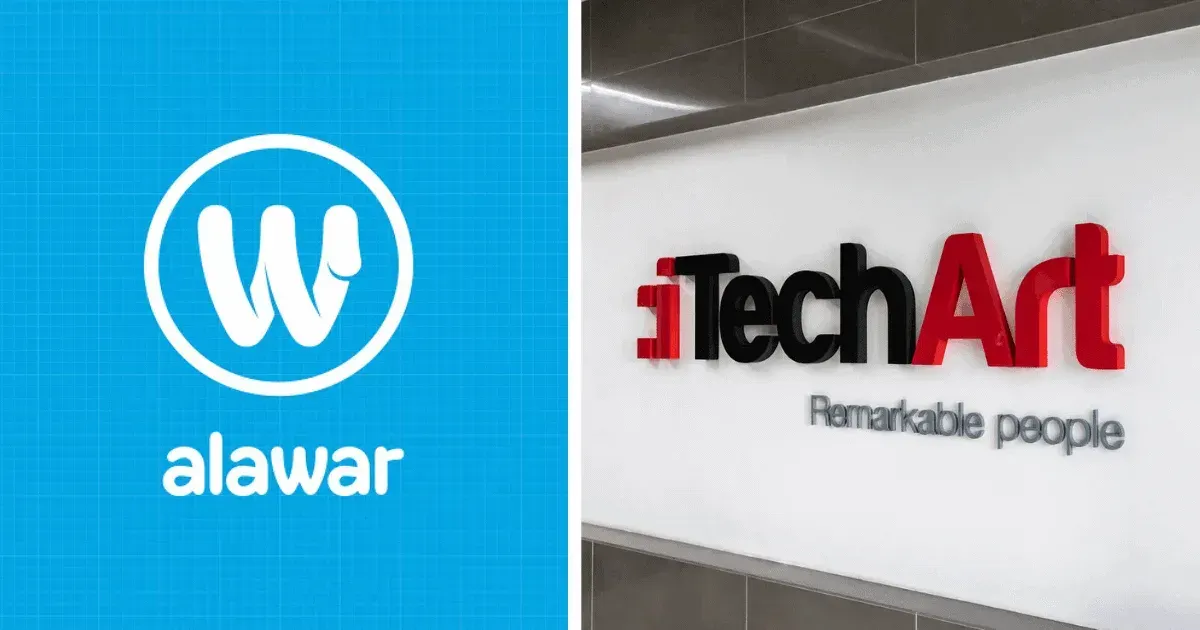 Резиденты Парка высоких технологий стали представителями Alawar и iTechArt в Кыргызстане