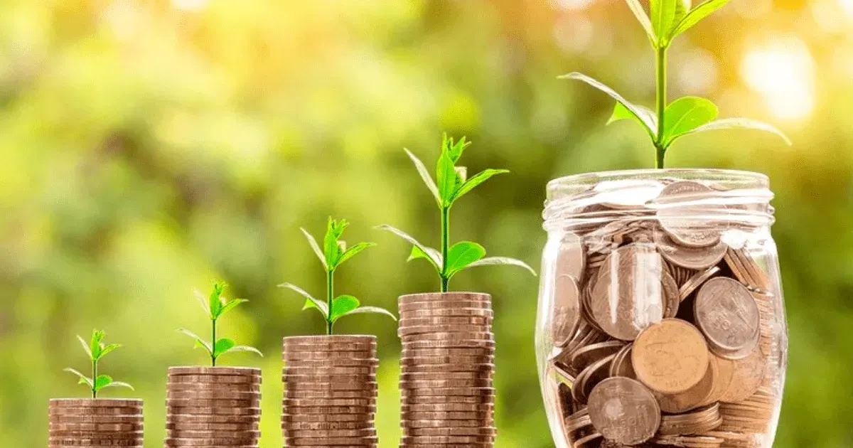 Гарантийный фонд вводит новый продукт зеленого финансирования Green