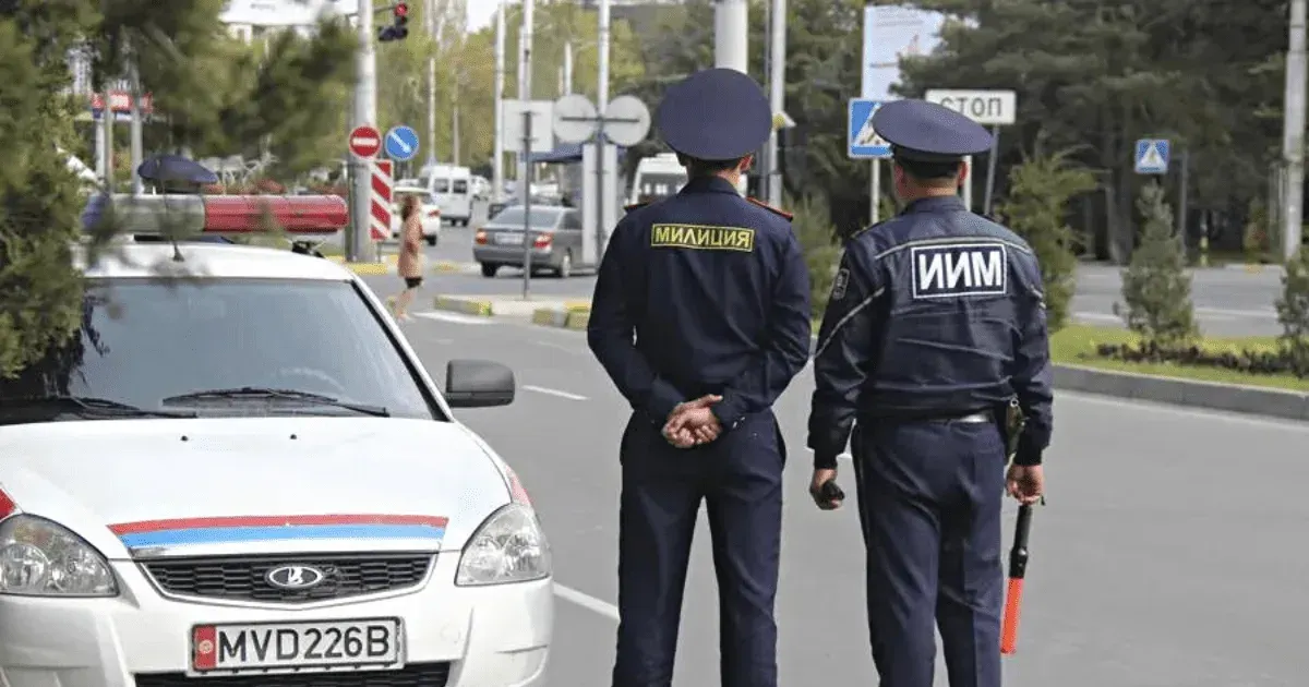 Срок оплаты штрафов за нарушения ПДД со скидкой увеличат с 15 до 30 дней