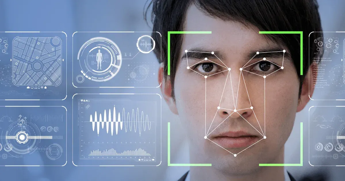 Минцифры и частная компания VisionLabs реализуют проект по удаленной верификации кыргызстанцев