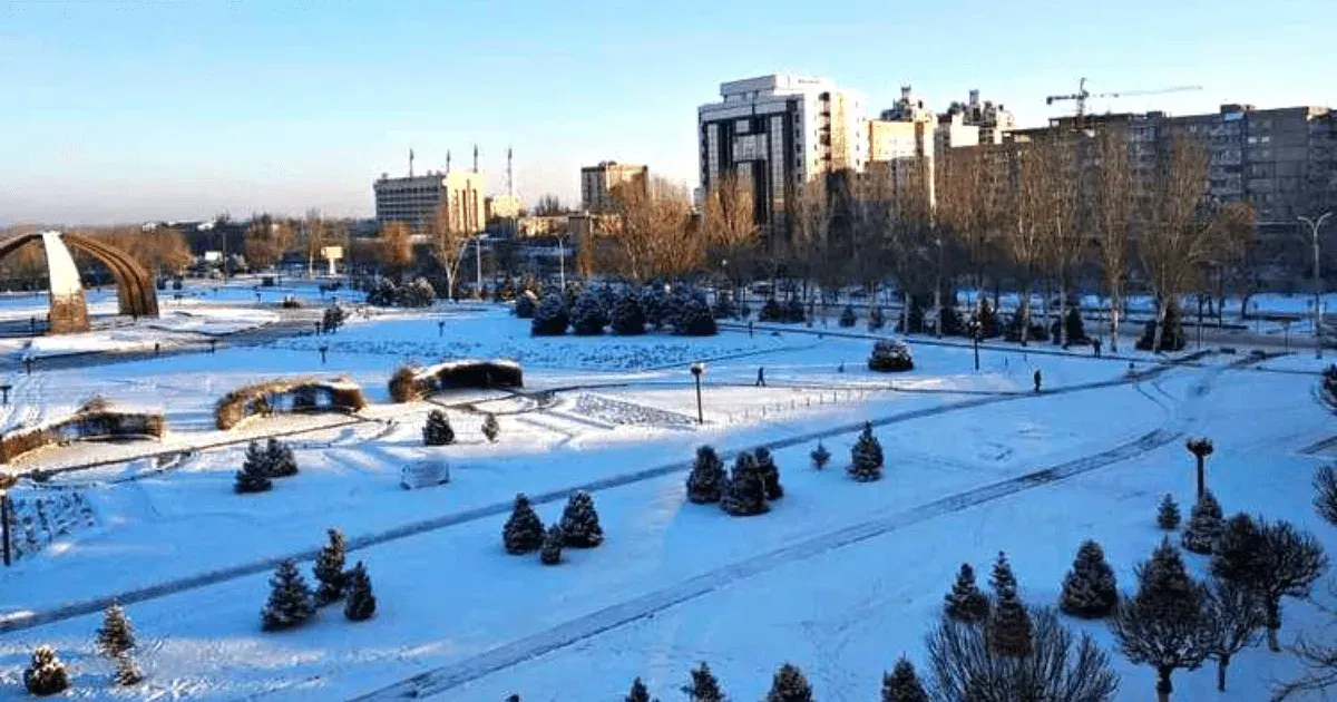 Как поддерживать работоспособность в зимний период?