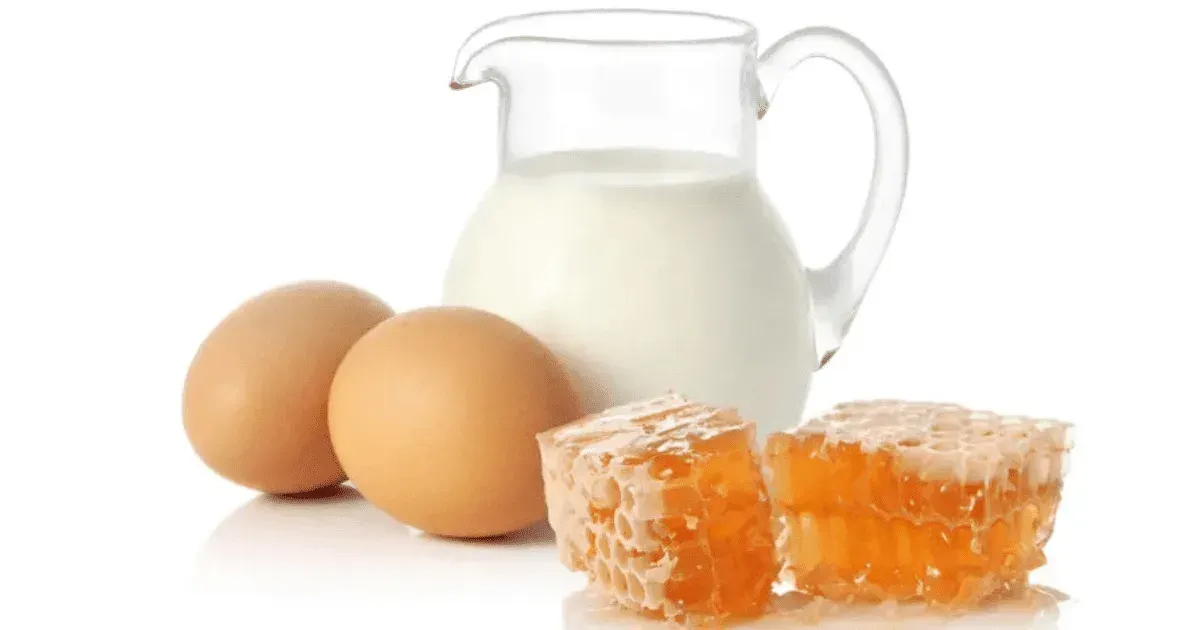 Экспорт кыргызской сельхозпродукции в Японию вырос в 10 раз за последние пять лет