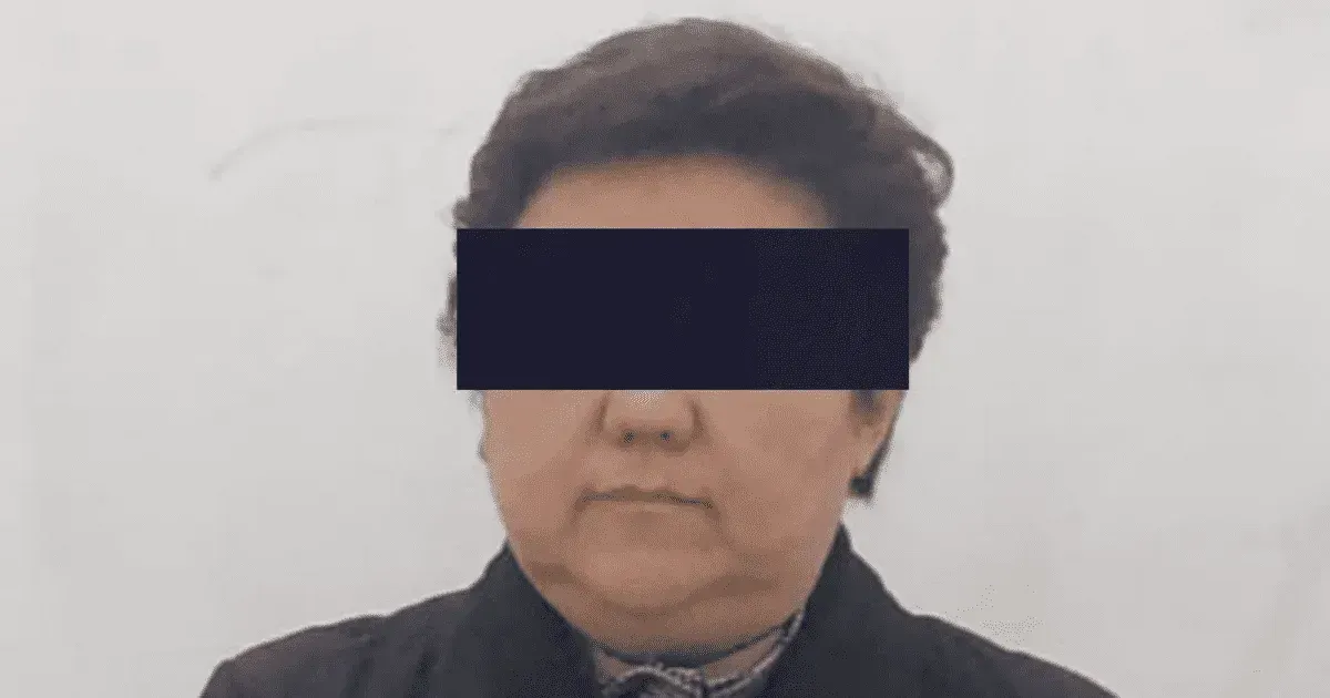 Около 50 заявлений поступило на главу кооператива, обещавшую предоставить жилье