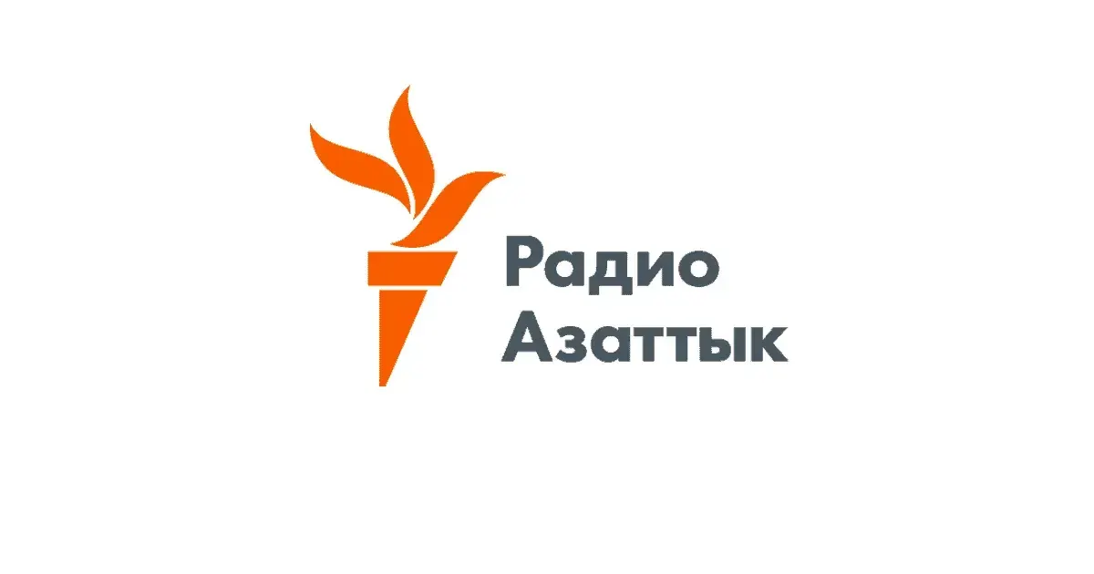 Минкультуры заблокировало сайт «Азаттык Медиа» на два месяца