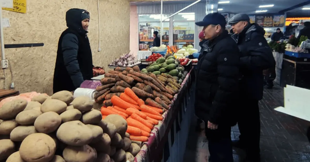 Малый бизнес составляет 99% от общего количества предпринимателей, но платит всего 13% налогов