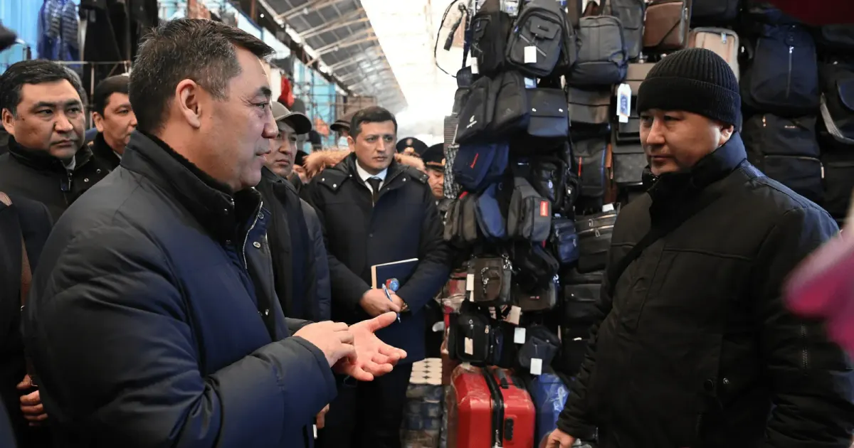 Отсрочка внедрения ККМ, снижение единого налога и увеличение НсП — президент подписал указ о поддержке МСБ