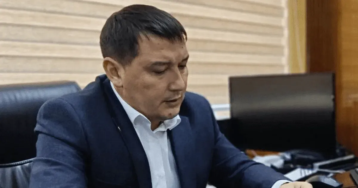 Коррупционной схемы сбора денег нет и не было — пресс-секретарь «Кадастра»