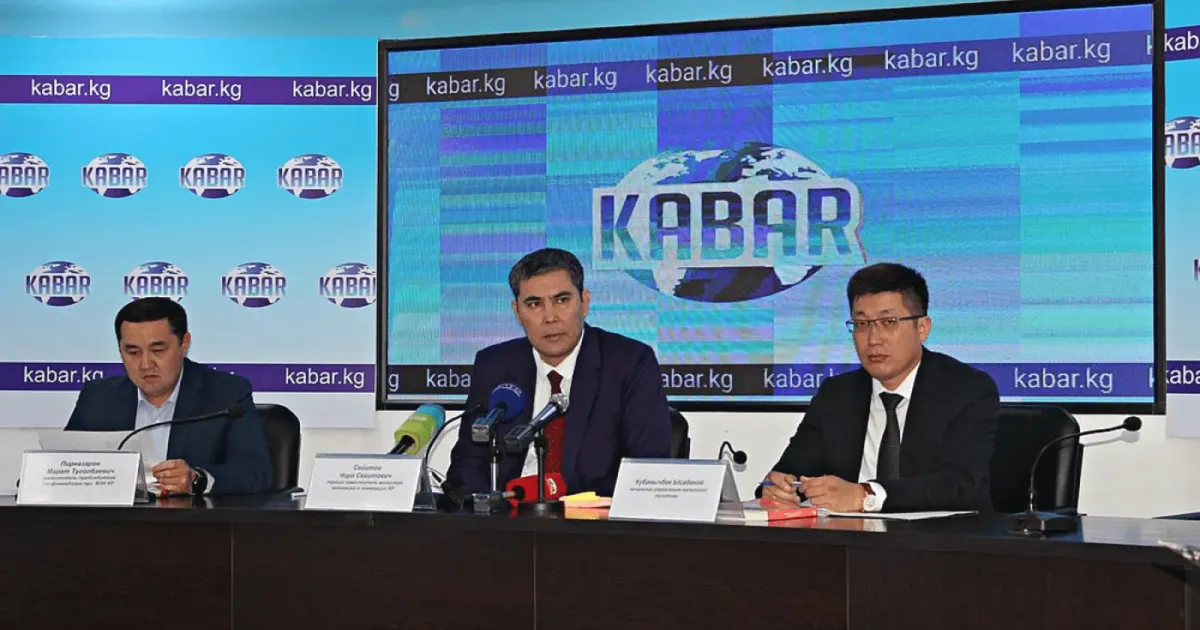Антикризисный план кабмина исполнен на 15%