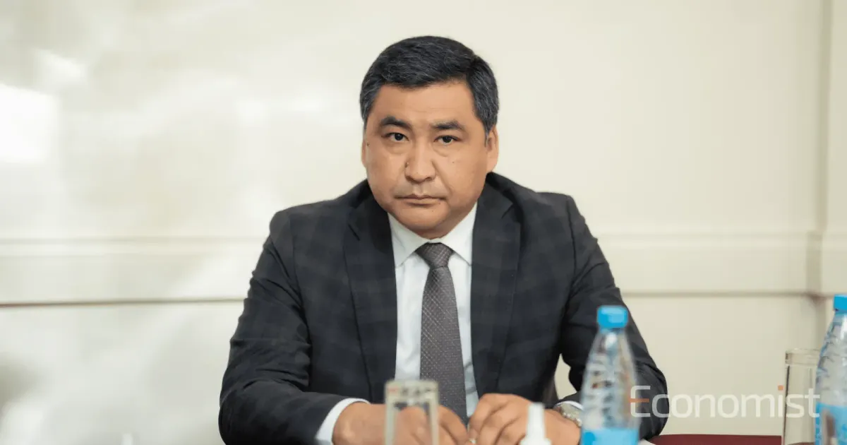 Минэконом на следующей неделе представит пакеты подзаконных актов к Налоговому кодексу