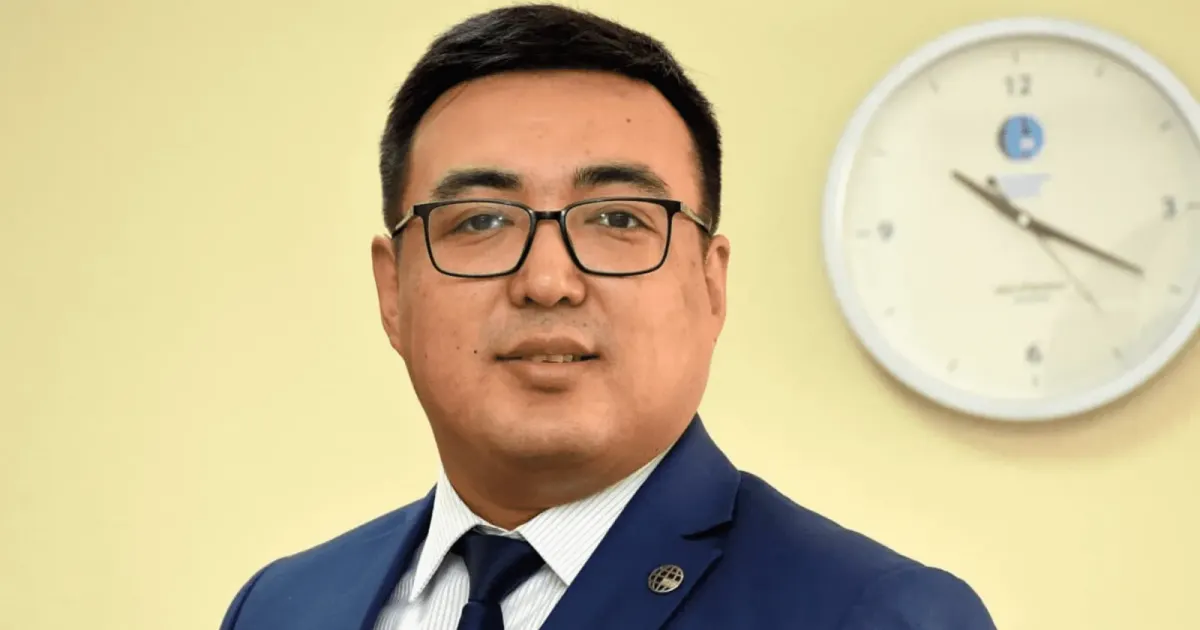 Какие рекомендации бизнеса так и не были учтены в новом Налоговом кодексе?