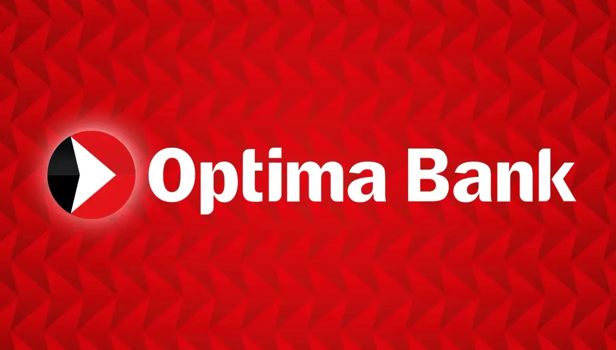 Официальное обращение «Оптима Банка»