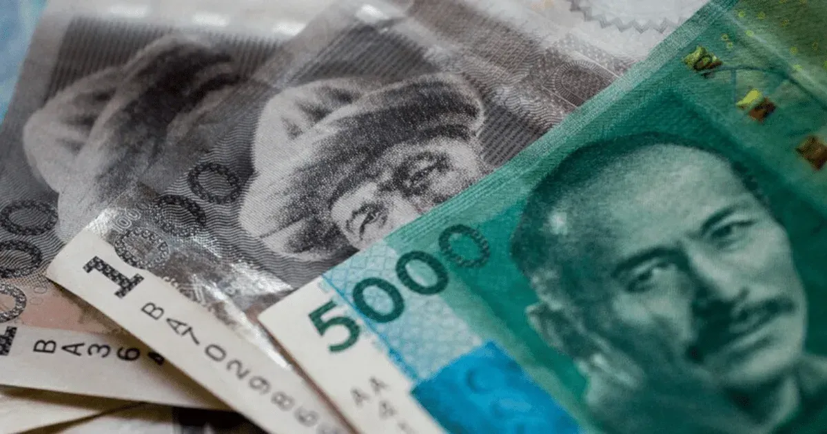 Минобороны готово потратить 10 млн сомов на авиабилеты для служебных командировок
