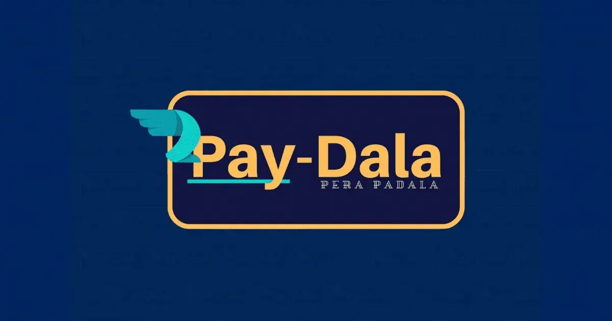Нацбанк выдал лицензии казахстанскому платежному оператору PayDala