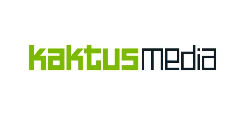 В отношении «Кактус Медиа» возбудили уголовное дело