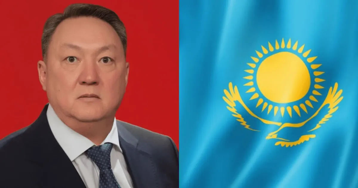 Гражданин Казахстана выиграл выборы в Кыргызстане. ЦИК обещает разобраться
