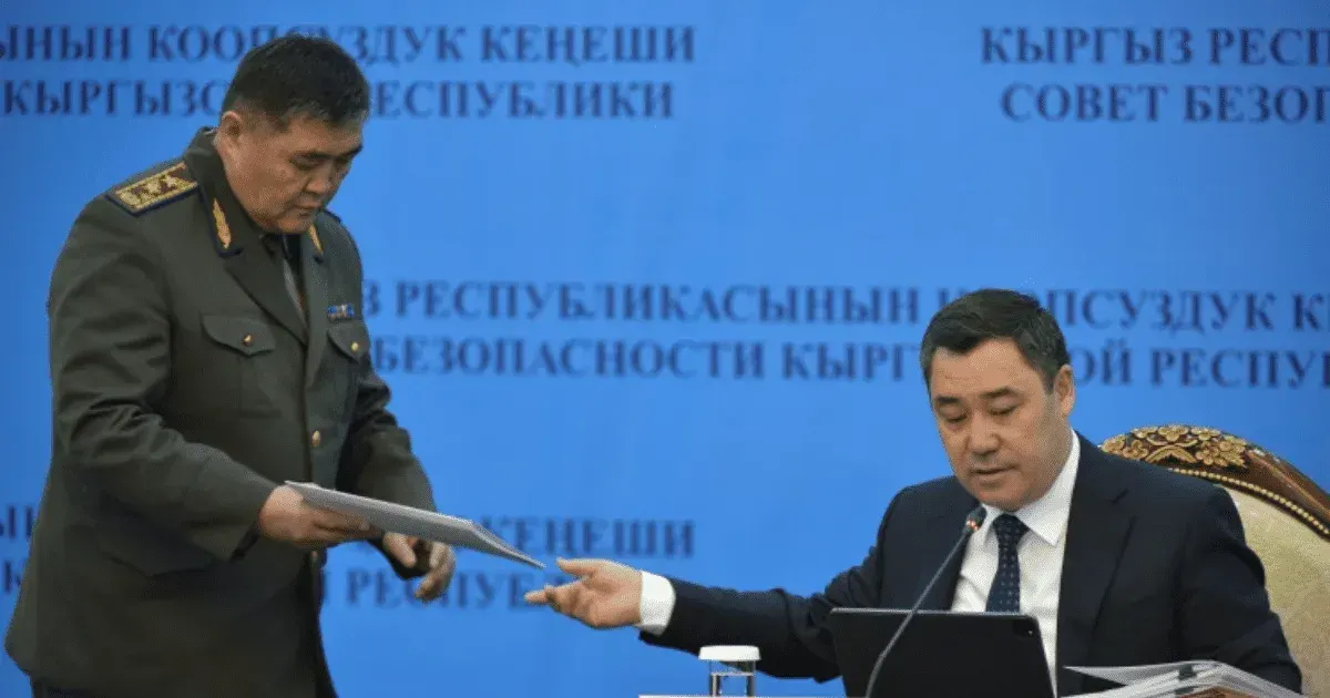 Депутаты и их родственники получают 97% льготных кредитов, предназначенных для фермеров — президент