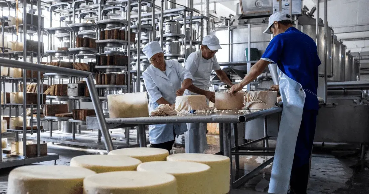 USAID запускает новую программу по развитию торговли на $19 млн
