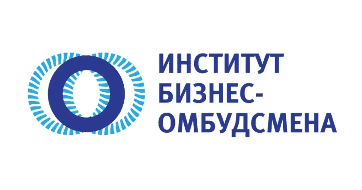 Институт бизнес-омбудсмена помог урегулировать жалобы на 2 млрд сомов