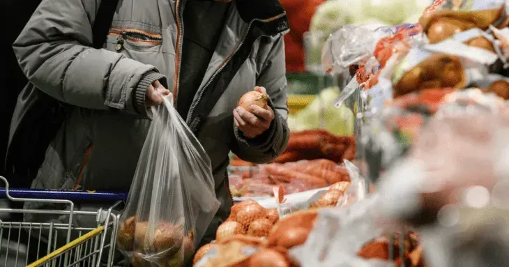 АБР прогнозирует инфляцию в Кыргызстане на уровне до 10%